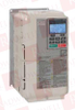 Drive - 73972204 - Radwell International