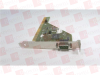 PLC Module/Rack - 220423701 - Radwell International