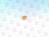 Inductor/Choke/Coil - 16356741 - Radwell International