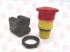 Pushbutton - 57697354 - Radwell International