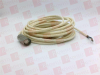 Electrical Cable/Wire - 49374575 - Radwell International
