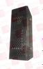 PC Board PLC/Add-On Board - 18637760 - Radwell International