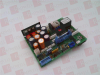 PC Board PLC/Add-On Board - 90913907 - Radwell International