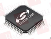 IGBT -- 38942436