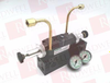Pneumatic Regulator - 26367679 - Radwell International