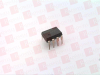 IC Chip -- 16654648 - Image