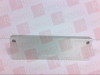Pneumatic Accessory - 56363164 - Radwell International