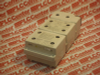 Power Supply - 57663629 - Radwell International