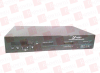 Logic IC - 94144448 - Radwell International