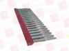 Terminal Blk/Strip Wiring Dev - 120535967 - Radwell International