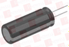 Capacitor - 107580396 - Radwell International