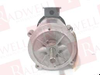 Motor - 21268595 - Radwell International