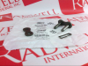 Chain - 44882492 - Radwell International