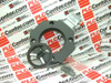 Encoder/Resolver - 617716 - Radwell International