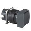 Configurable Switch Bodies - 4008-ZB6CA2-ND - DigiKey
