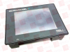 Operator Interface - 67712786 - Radwell International