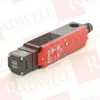 Safety Switch - 51235564 - Radwell International