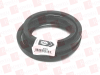 Belt - 6793599 - Radwell International