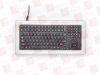 Keypad/Keyboard - 20898102 - Radwell International