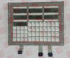 OIT Overlay - 21693618 - Radwell International
