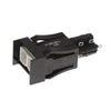 Pushbutton Switches - 41-262.025-ND - DigiKey