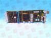 PLC Module/Rack - 15560667 - Radwell International