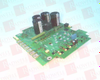 Drive Board - 138048002 - Radwell International
