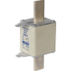 Fuse NH-DIN3-DIN3C 400V (gG) - NH-DIN3 - DIN3C 400V - SCHURTER Inc