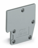 Testing accessories - 709-312 - WAGO