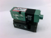 Solenoid Valve - Radwell International