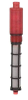 Pump Accessory - Radwell International