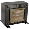 Inductor;Filter;Ind 0.01H;Tol -15, +50%;Cur 8000mA;Leads;DCR 0.15 Ohms - 70213162 - Allied Electronics, Inc.