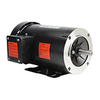 Motor - Radwell International