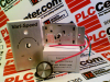 Potentiometer - Radwell International