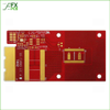 400W/MK Copper Base PCB -  - FX PCB Co., Ltd.
