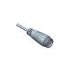 Circular Cable Assemblies - 1754-1CD-07AMMM-SL7A01-ND - DigiKey