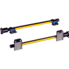 Unclassified - 1882-2140131-ND - DigiKey