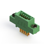 Edgeboard Connectors - 151-345-010-560-503-ND - DigiKey