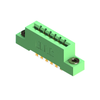 Edgeboard Connectors - 151-337-012-555-203-ND - DigiKey