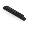 Edgeboard Connectors - 151-357-016-447-102-ND - DigiKey