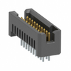 Headers, Male Pins - TFM-110-03-S-D-ND - DigiKey