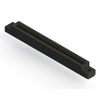 Edgeboard Connectors - 151-391-032-520-107-ND - DigiKey