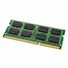 Embedded Computer Accessories - VL-MM7-2EBN - ODG (Origin Data Global)