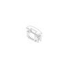 FFC, FPC (Flat Flexible) Connector Assemblies - 52559-3252 - ODG (Origin Data Global)