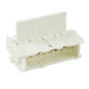Housings, Boots - 284986-1 - ODG (Origin Data Global)