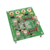 Op Amp Evaluation Boards - THS7002EVM - ODG (Origin Data Global)