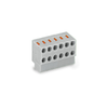 Headers, Plugs and Sockets - 2946-252-154-ND - DigiKey