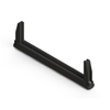 Edgeboard Connectors - 151-357-033-559-178-ND - DigiKey