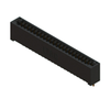 Edgeboard Connectors - 151-896-023-500-101-ND - DigiKey