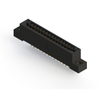Edgeboard Connectors - 151-896-016-522-108-ND - DigiKey